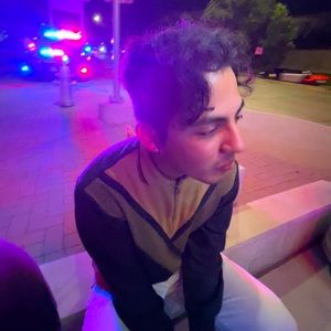 Meet your Posher, Gilbert